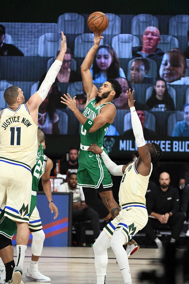 这场竞技不 这场竞技不