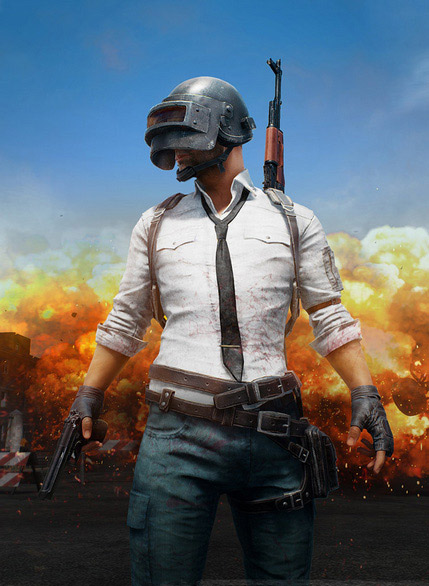 巴特勒特别 巴特勒特别