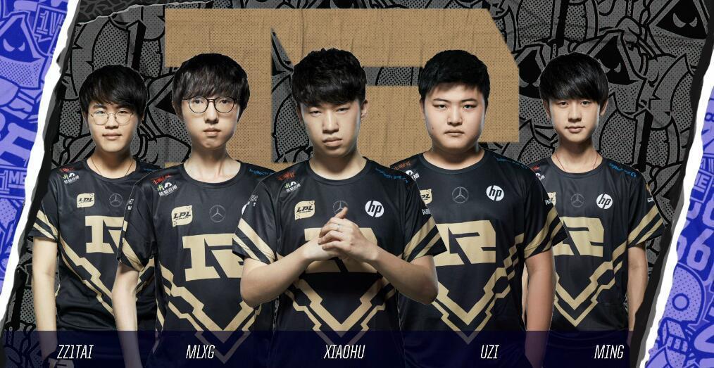 个充满变数 个充满变数