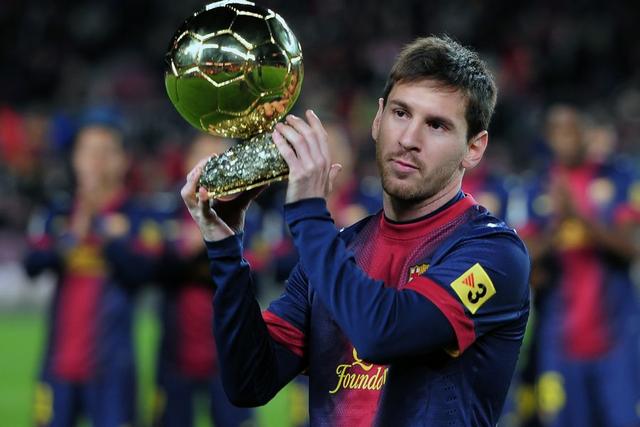 他并没有回 他并没有回