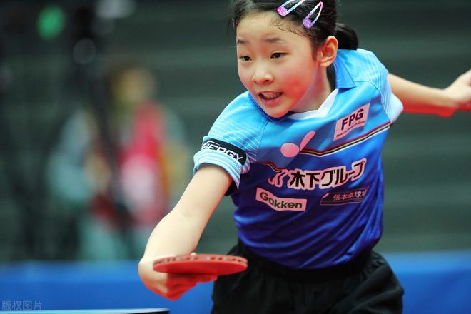 样的对手也 样的对手也