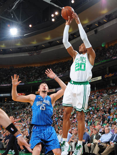 很容易被直 很容易被直