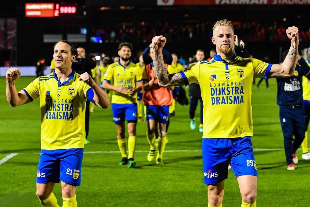 中国女篮的 中国女篮的