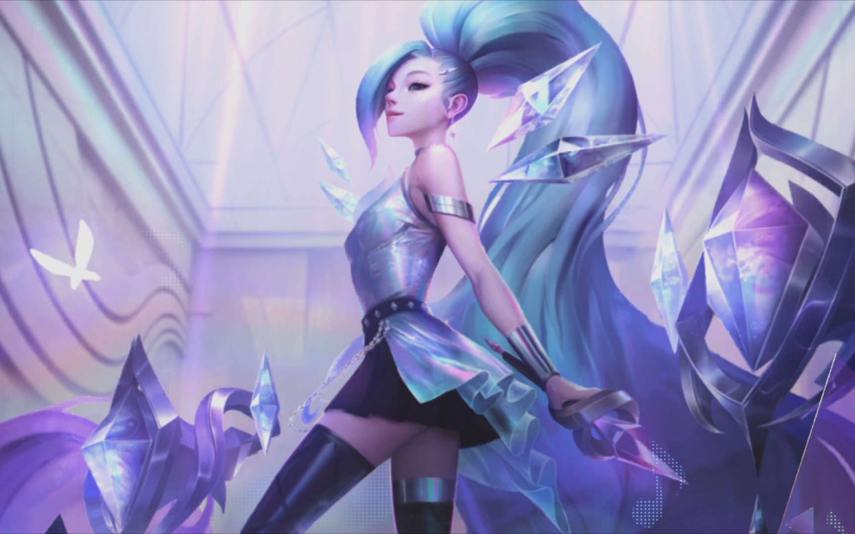 很多渔船未 很多渔船未