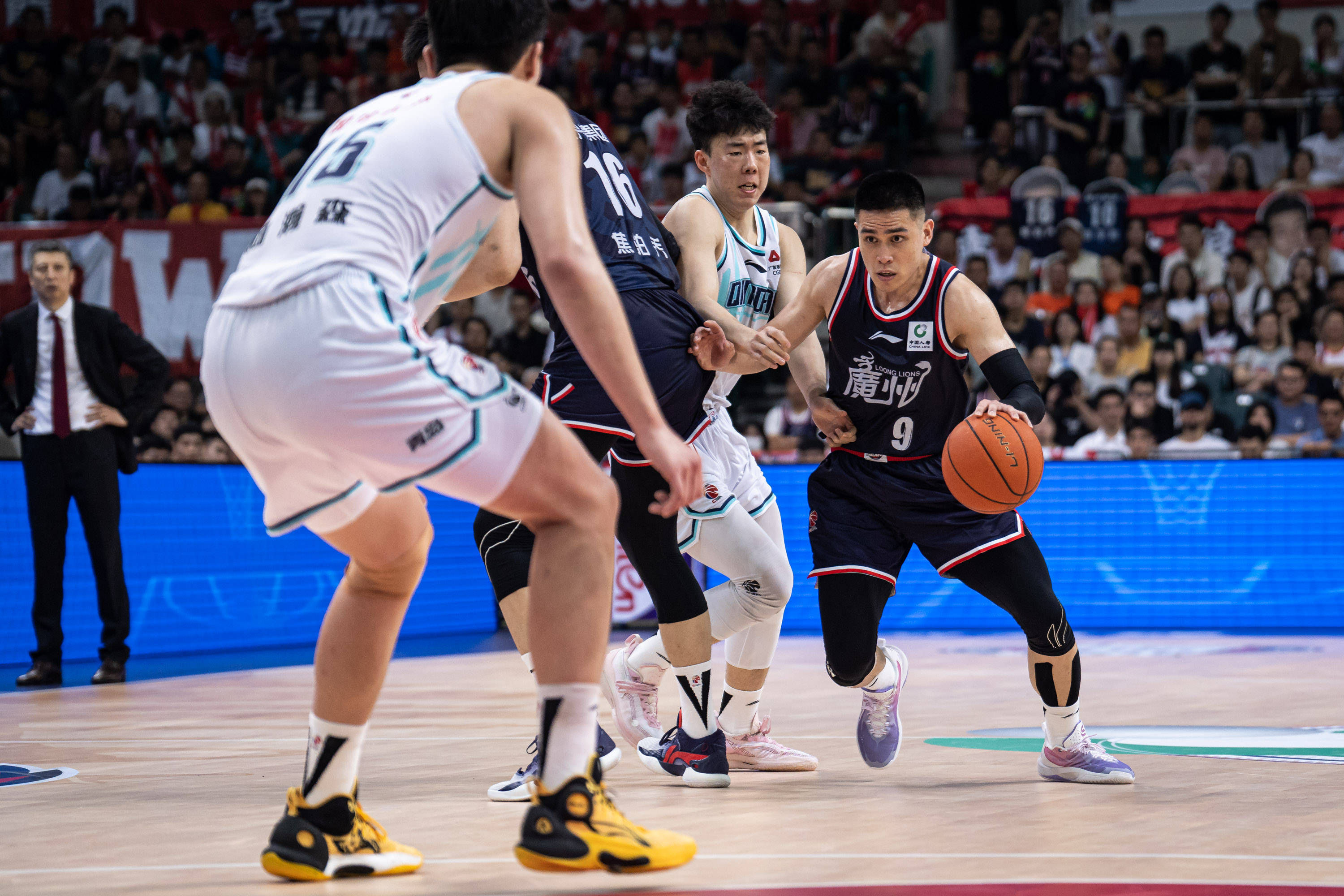 为了防止类 为了防止类