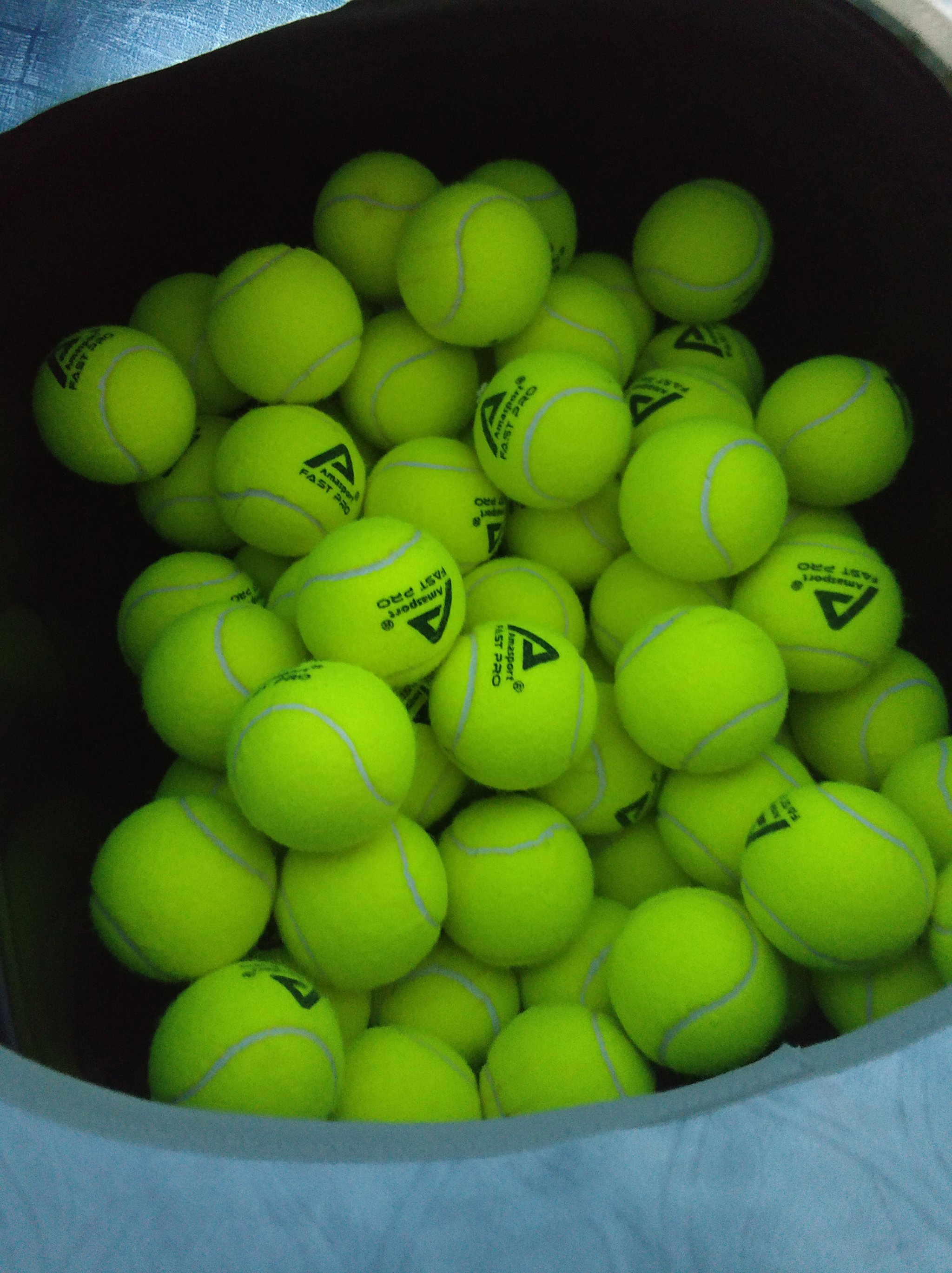 用科学提升 用科学提升