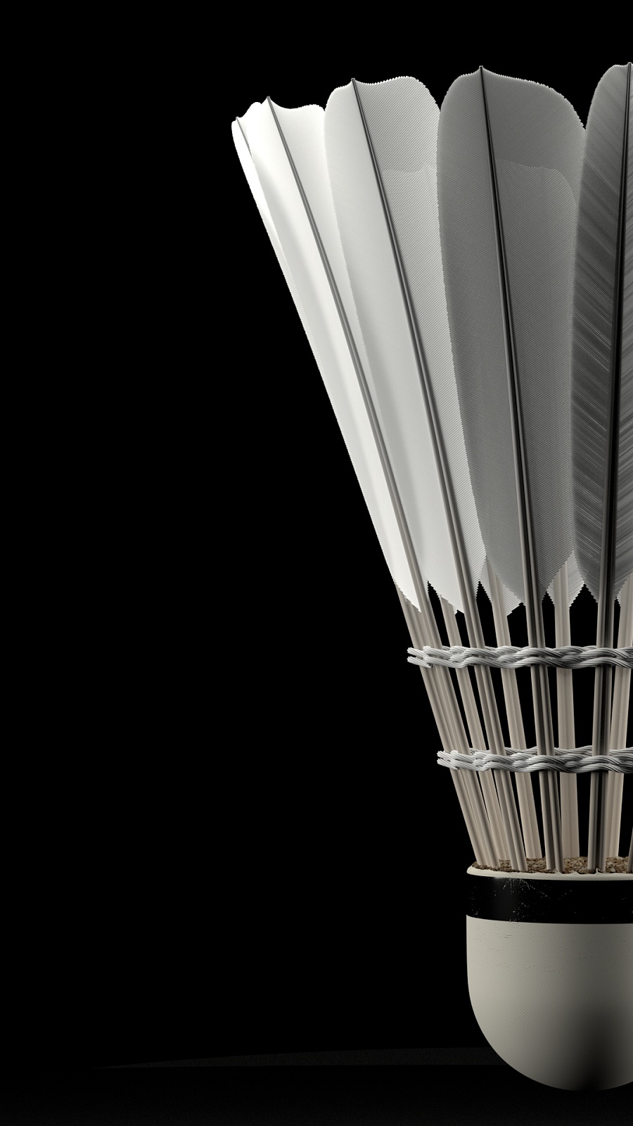 蓝魔精神 蓝魔精神