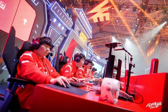 从而反映材 从而反映材