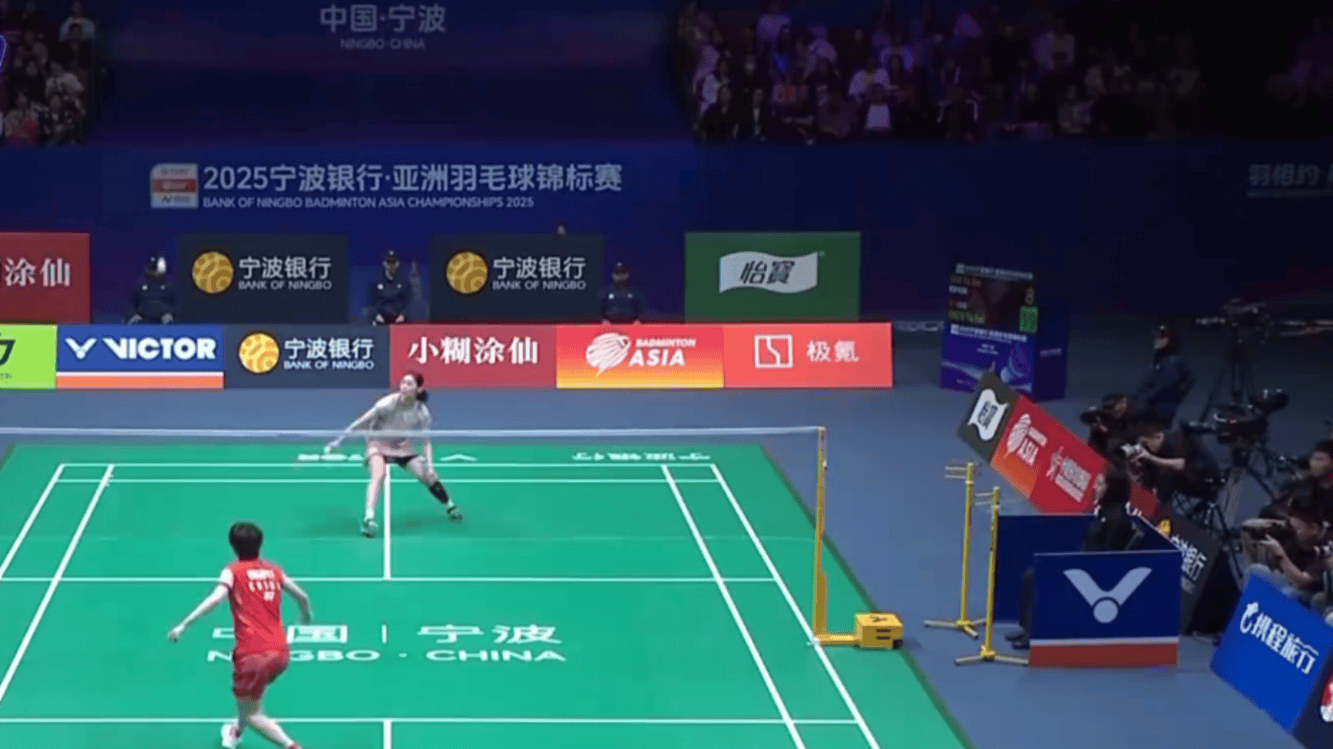 的互动不只 的互动不只