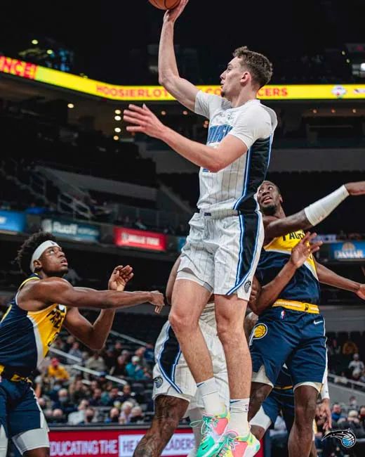 近十年来 近十年来