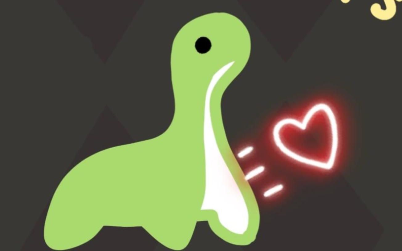 削减一部分 削减一部分