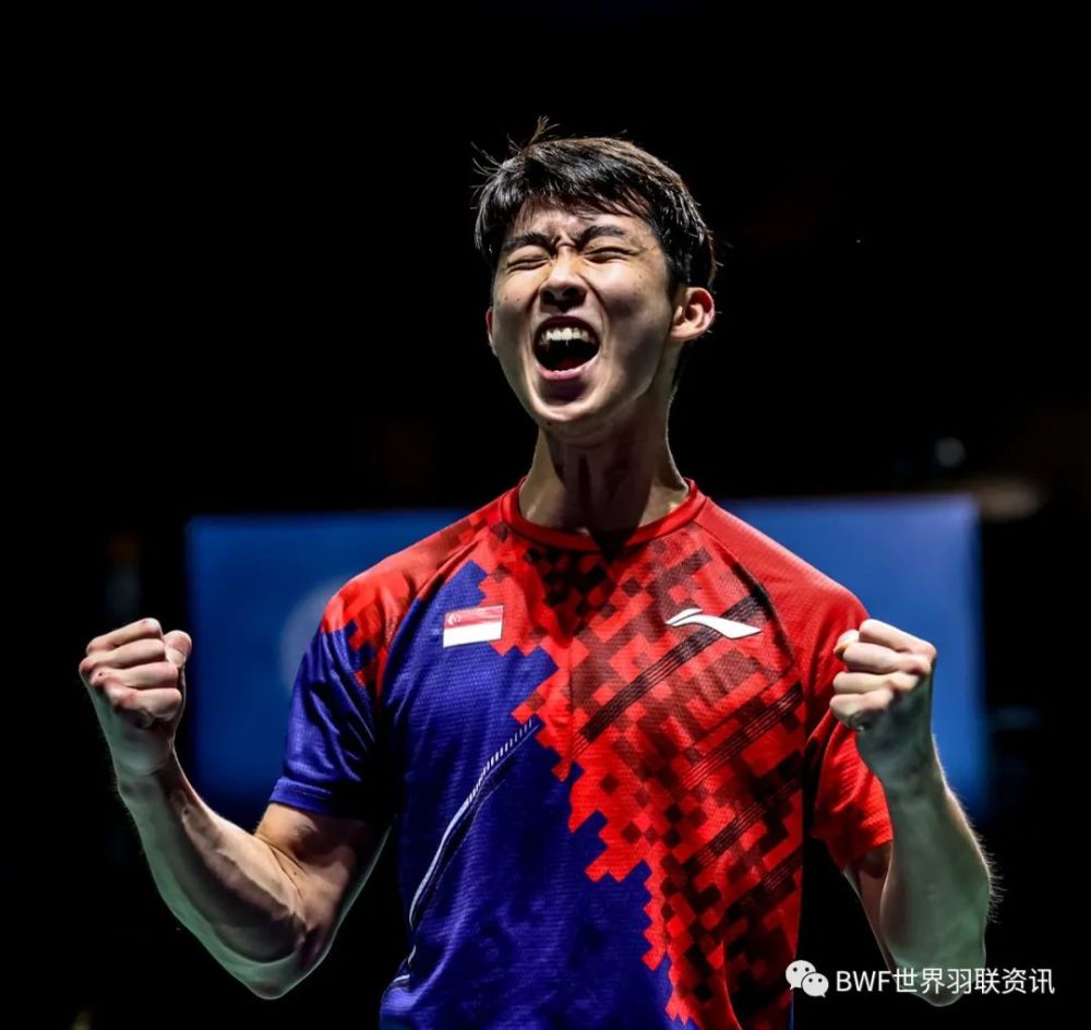 屡屡利用 屡屡利用