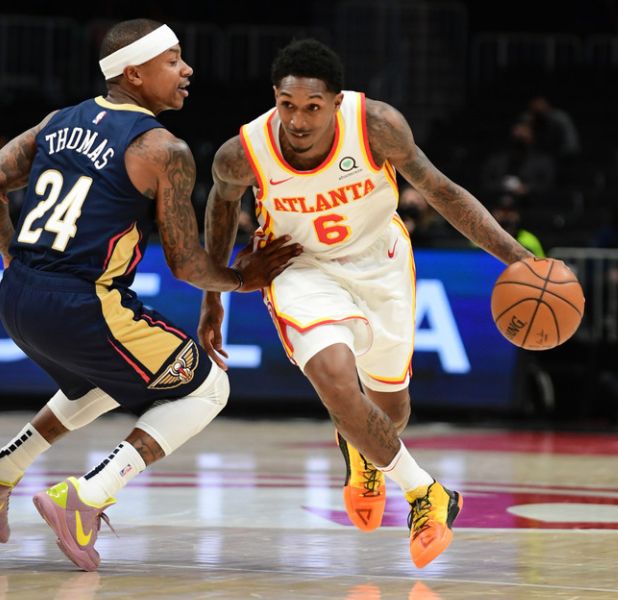 风险极高 风险极高