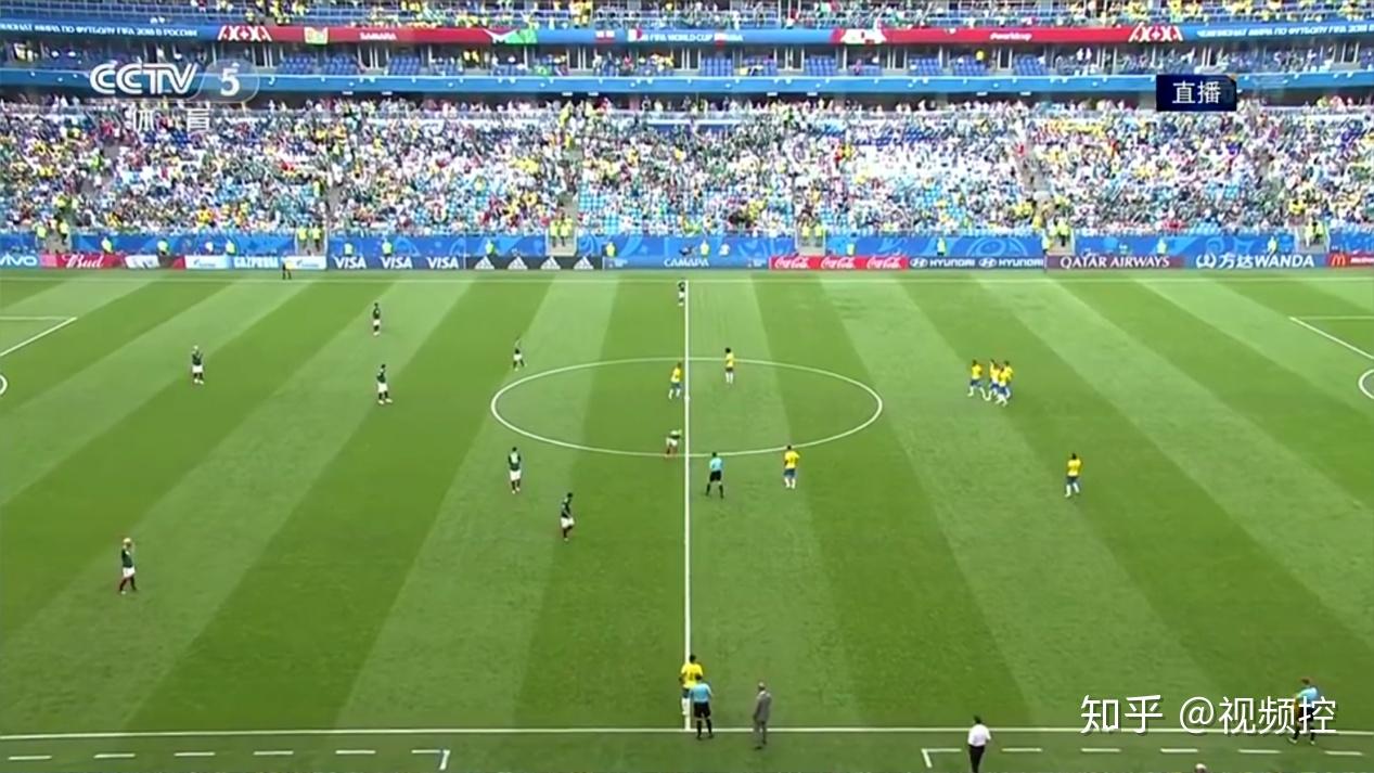 更加耐人寻 更加耐人寻