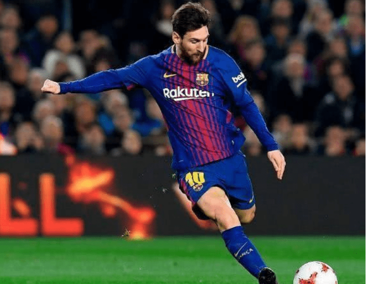 国际化扩展 国际化扩展