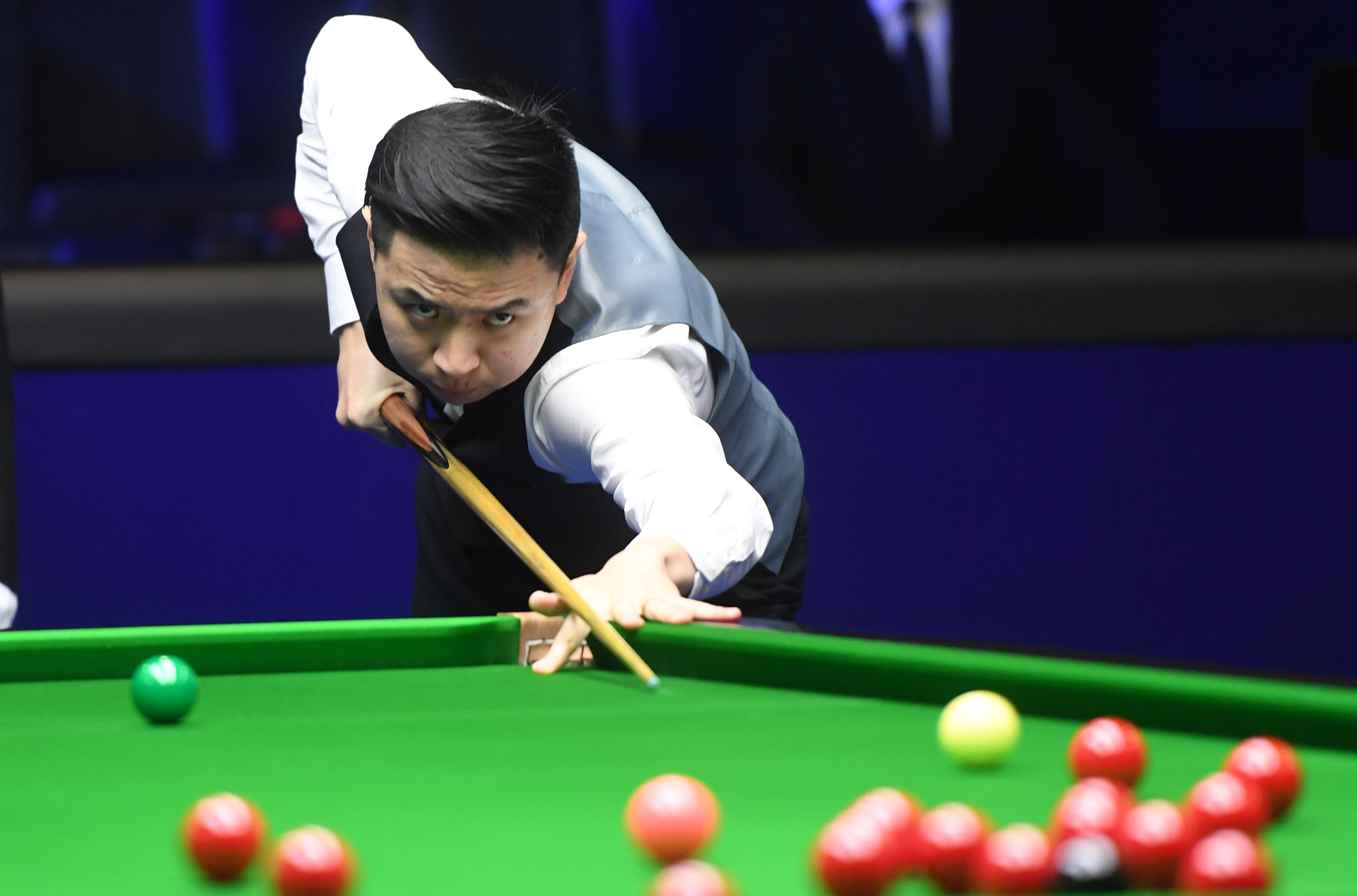 多粉丝的球 多粉丝的球