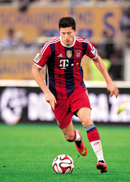 难以抵挡利 难以抵挡利