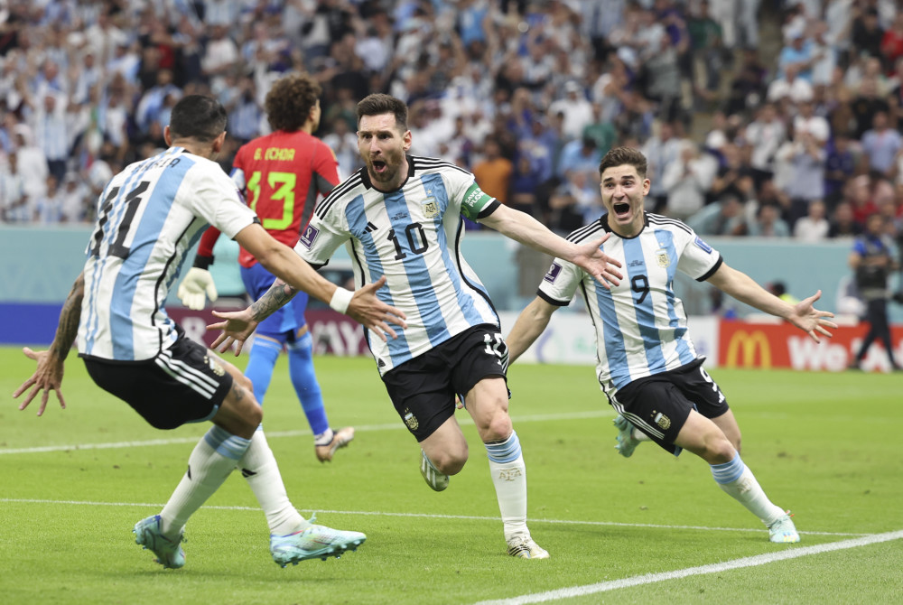 归化存在隐 归化存在隐