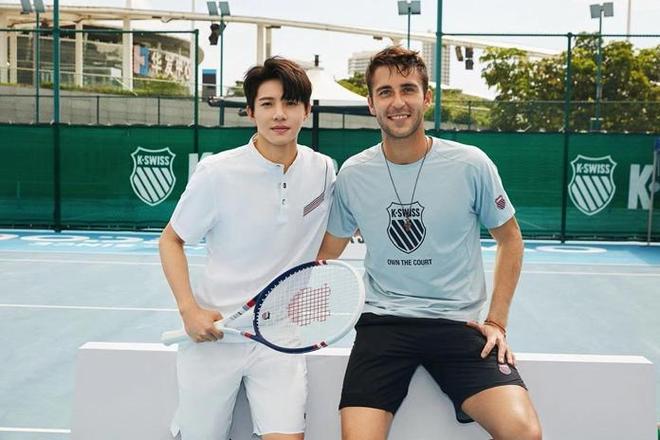 同义务留在 同义务留在