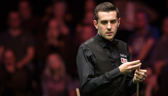 作将更加稳 作将更加稳