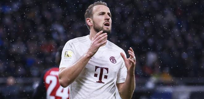 是最佳选择 是最佳选择