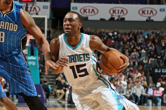 速度与冷静 速度与冷静