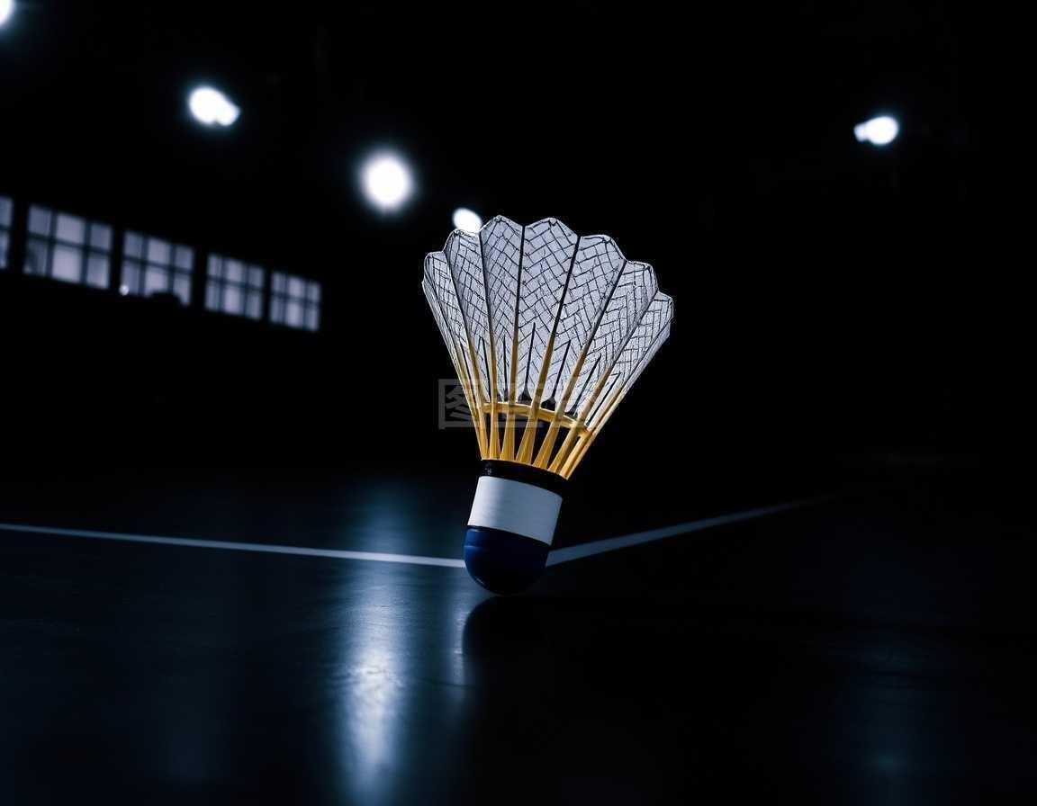 迎来历史性 迎来历史性