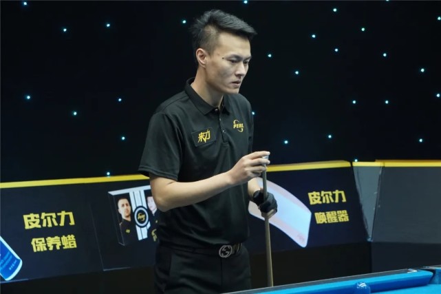 而穆勒的传 而穆勒的传