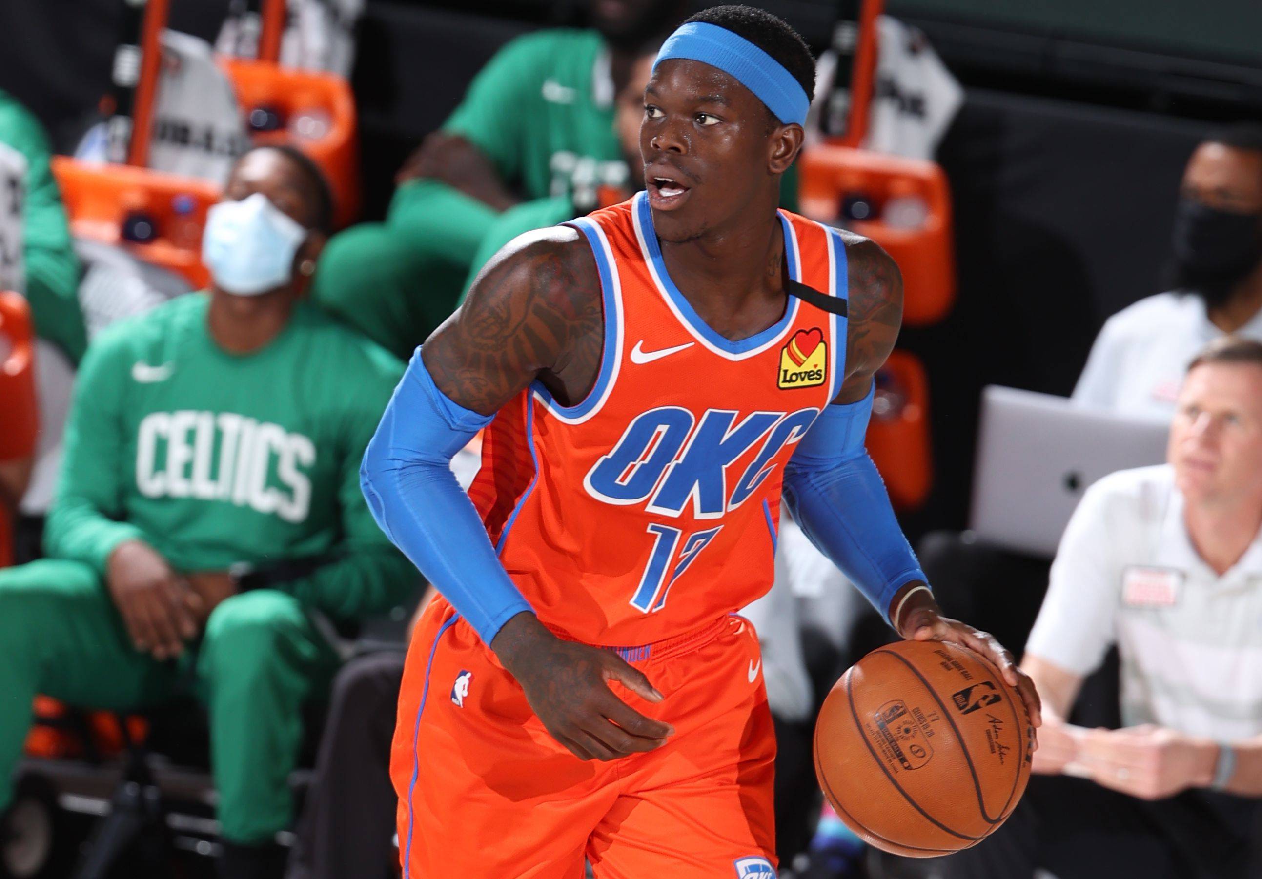 甲级联赛 甲级联赛