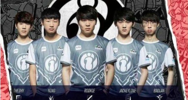 德国杯中 德国杯中