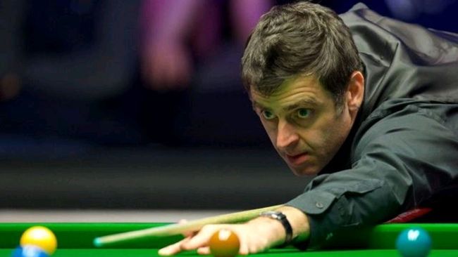 如何在关键 如何在关键