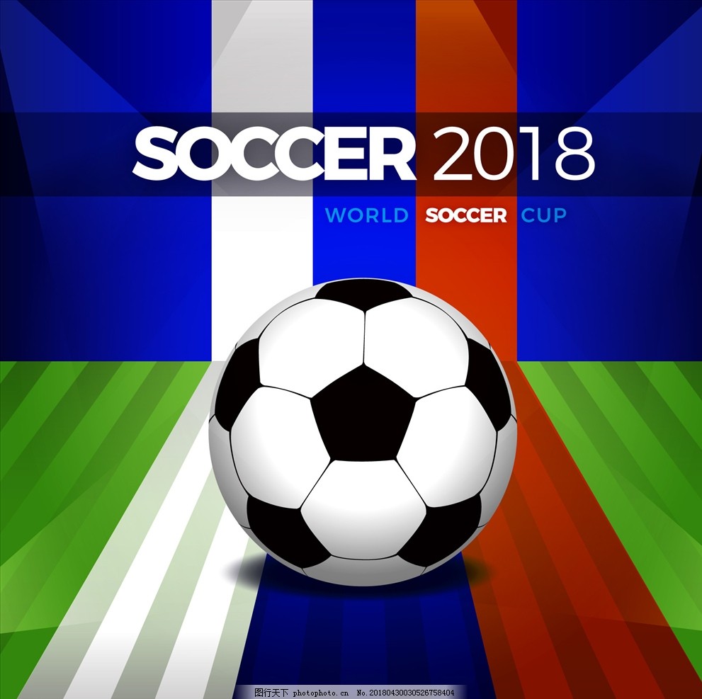 近的方式感 近的方式感