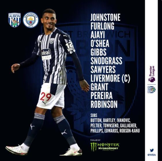 突破极限 突破极限