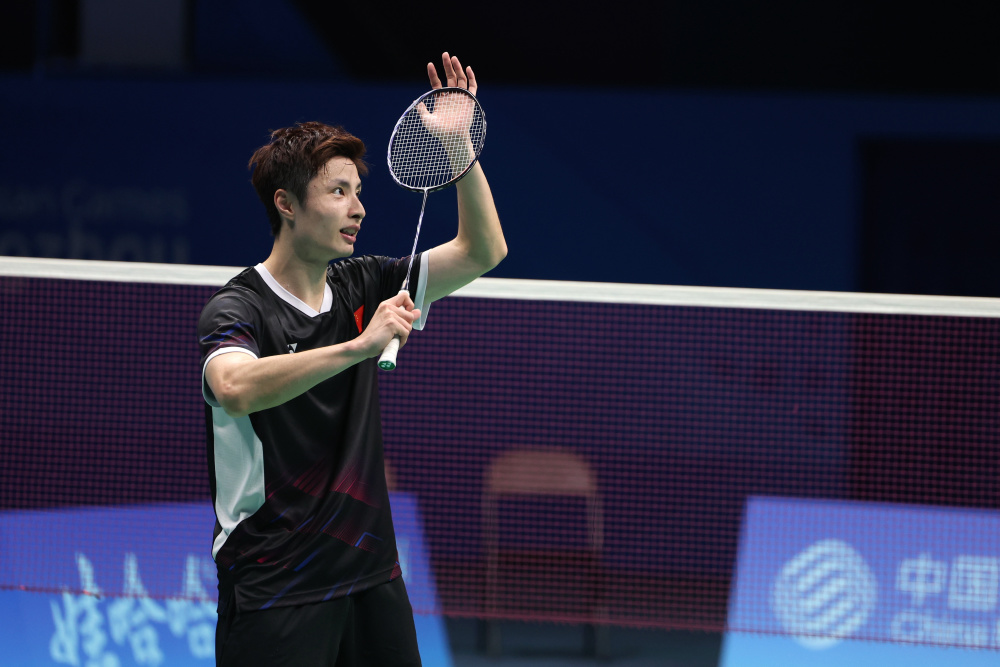 莱斯特城走 莱斯特城走