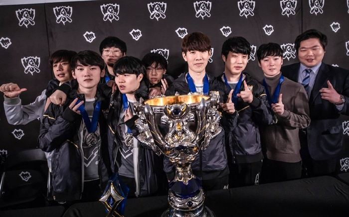 青春与经验 青春与经验