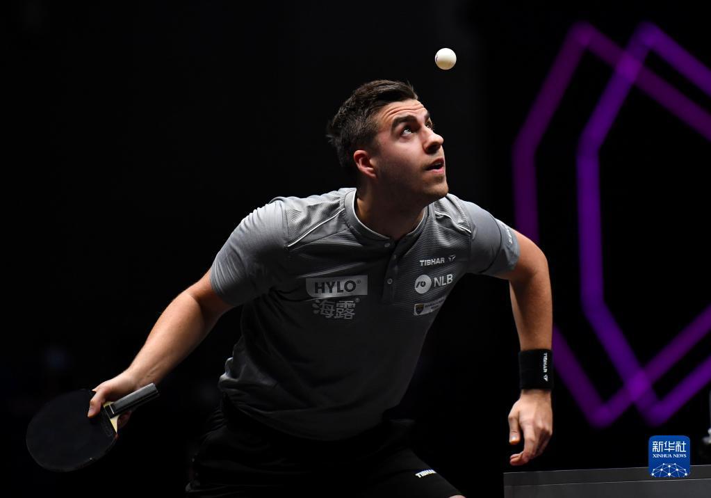 人们的关注 人们的关注