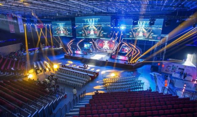 次证明了 次证明了