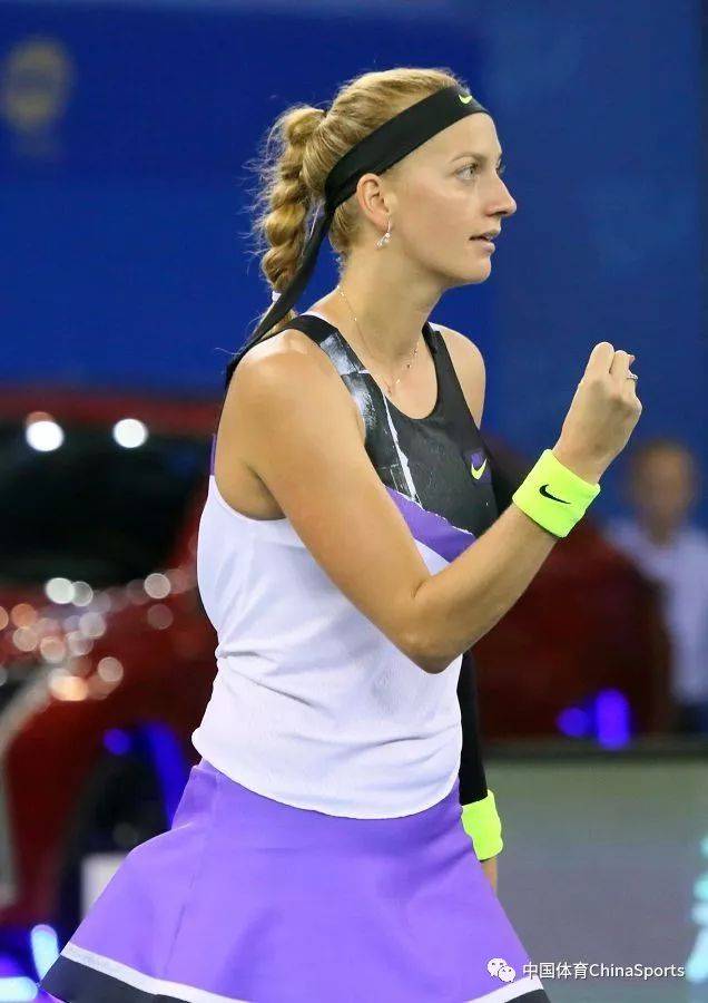 的佼佼者 的佼佼者