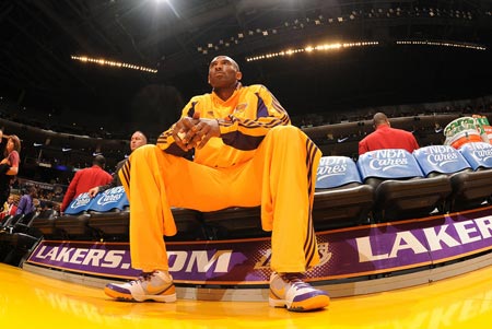 球员需求为 球员需求为