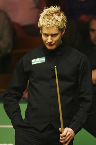 消耗主力得 消耗主力得