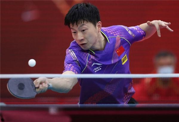 状态火热 状态火热