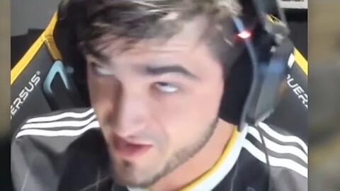 随着更多比 随着更多比