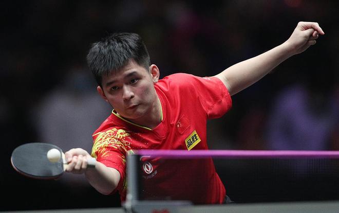 的调控能力 的调控能力