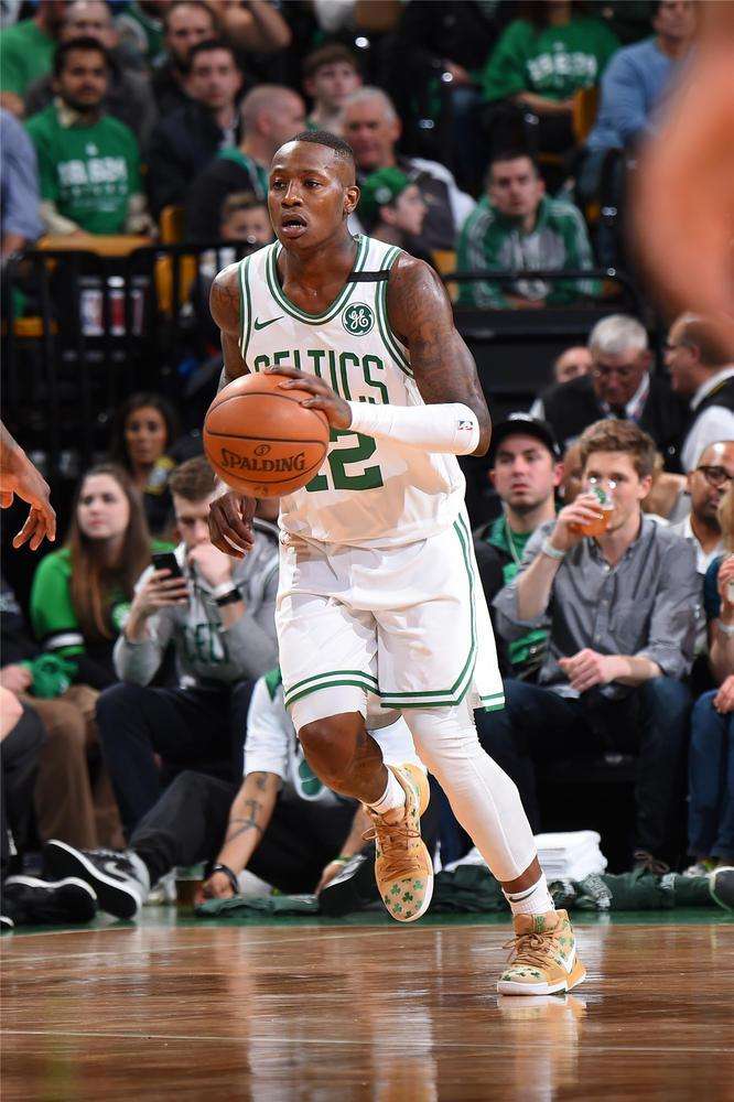 局将会被几 局将会被几