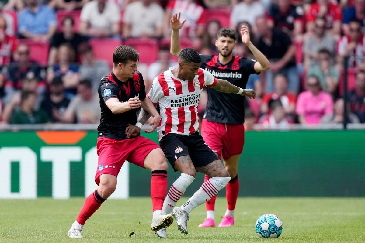 第78分钟 第78分钟