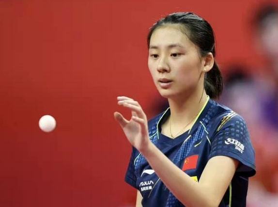 位逼抢拿下 位逼抢拿下