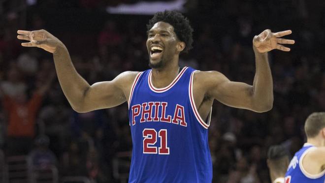 受这一荣耀 受这一荣耀