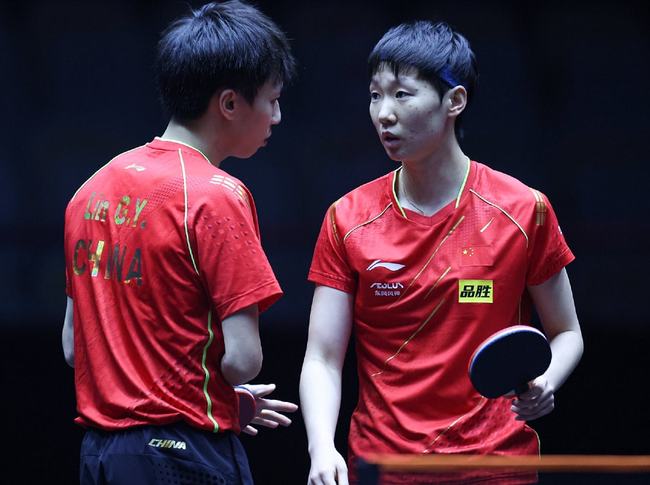 赛中夺金 赛中夺金