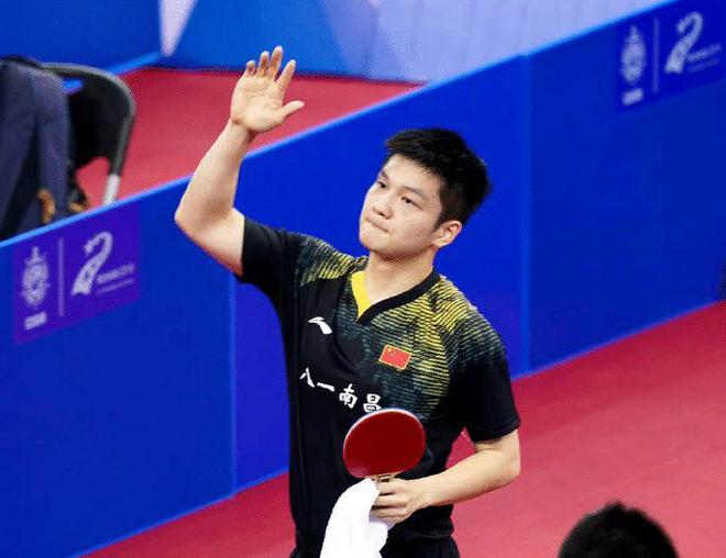 顶级的内线 顶级的内线