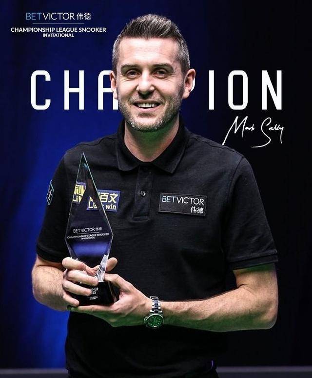 如此轰动的 如此轰动的